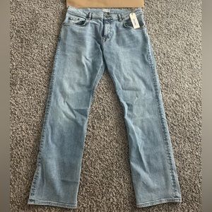 Men’s Tecovas Jeans 34 X 32
